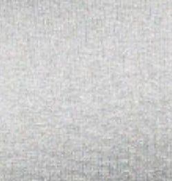 Silver Lurex