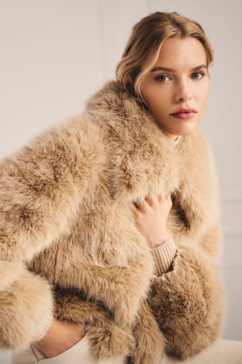 Seed Hero carousel banner