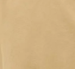 Cashew