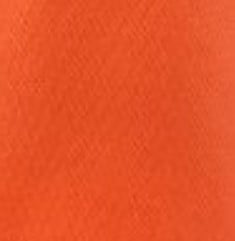 Cayenne