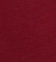 Dark Cherry
