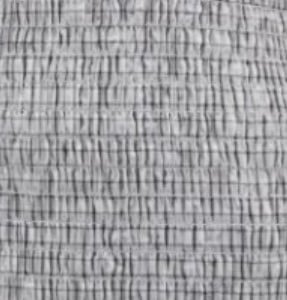 Grey Check