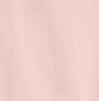 Pretty Pink