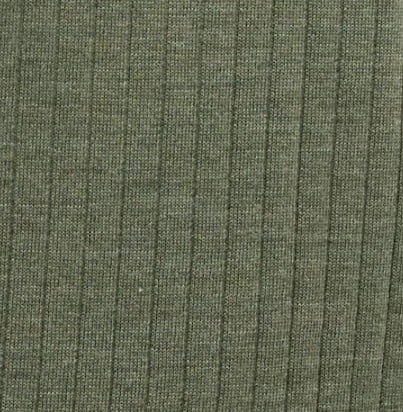 Olive Marle