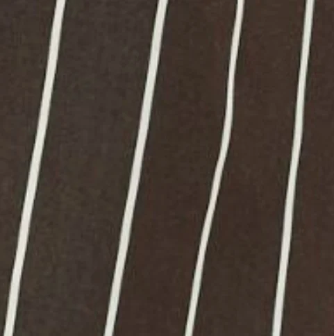 Coffee Bean Stripe