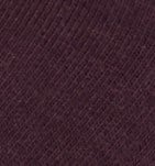 Plum Red Multi