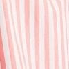 Primrose Stripe
