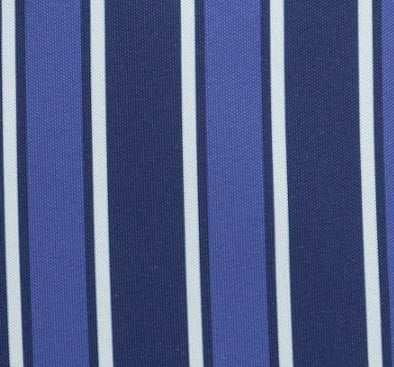 Blue Multi