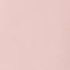 Bubblegum Pink