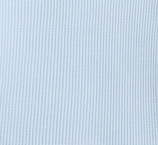 Cloud Blue