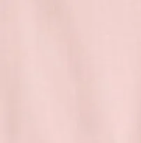 Pretty Pink