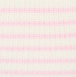 Posie Stripe
