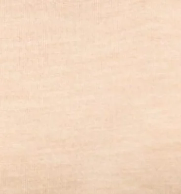 Sandstone Marle