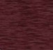 Plum Red Marle