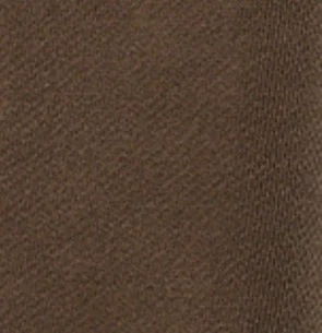Chestnut Wash
