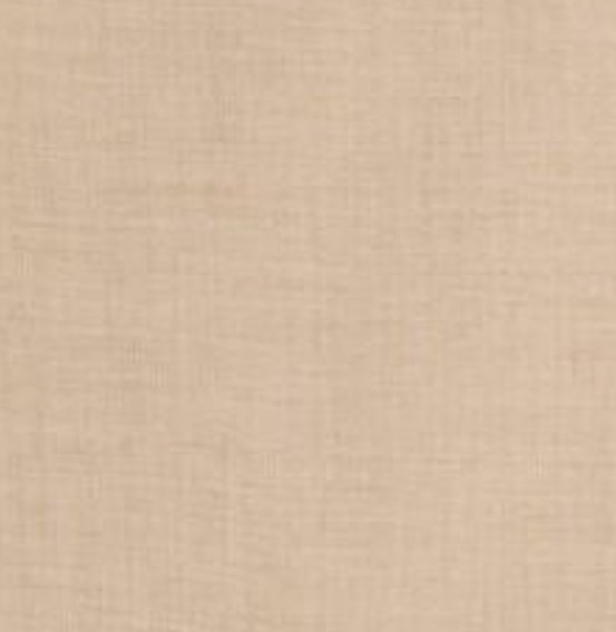 Sandstone Cross Dye