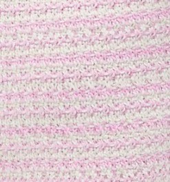 Orchid Stripe