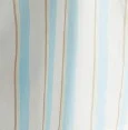 Multi Stripe