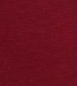 Dark Cherry