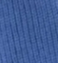 Mid Blue