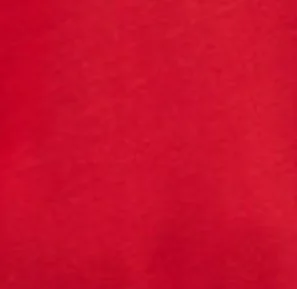 Chilli Red