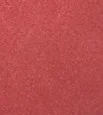 Chilli Red Multi