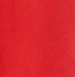 Electric Crimson