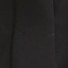 Rose Taupe Geo