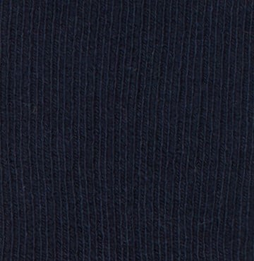 Navy Multi