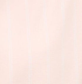 Blossom Stripe