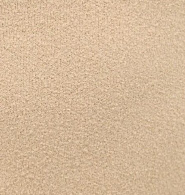 Cashew Cream