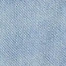Light Wash Lemon