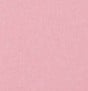 Pink Blossom