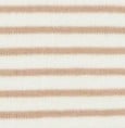 Acorn Stripe