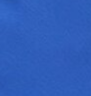 Azure Blue