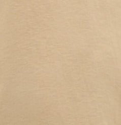 Caramel Clay