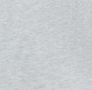 Mid Grey Marle