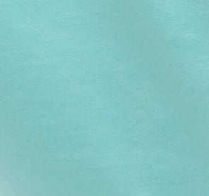 Ocean Blue