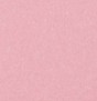 Pink Blossom
