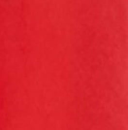 Electric Crimson