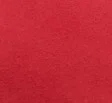 Poppy Suede