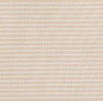 Sand Stripe