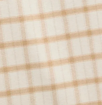 Sandstone Check