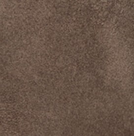 Chestnut Suede