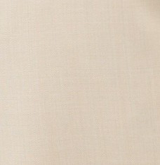 Cashew Cream Crossdye