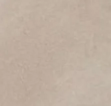 Oat Suede