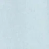 Pale Blue