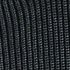 Washed Black