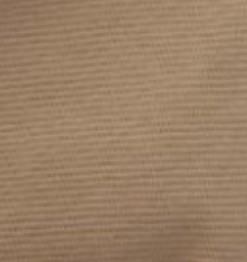 Dark Stone