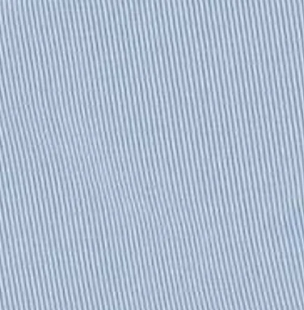 Blue Haven Stripe